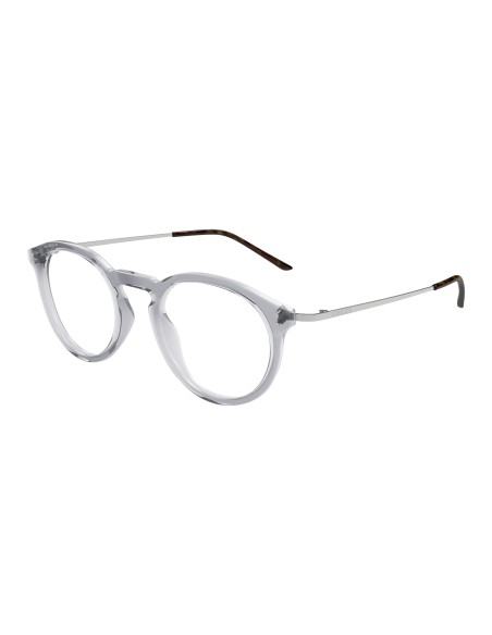 Occhiali vista Gucci - GG1710O-003 - 48