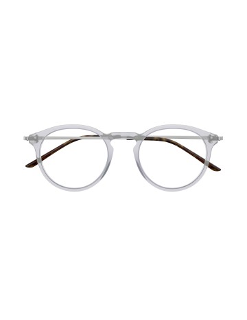 Occhiali vista Gucci - GG1710O-003 - 48 2