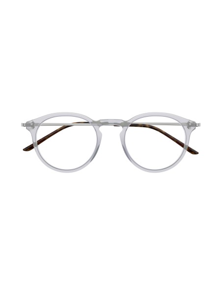Occhiali vista Gucci - GG1710O-003 - 48