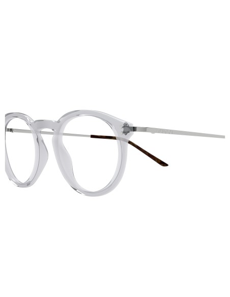 Occhiali vista Gucci - GG1710O-003 - 48