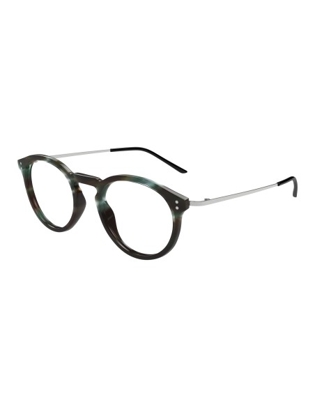 Occhiali vista Gucci - GG1710O-004 - 48