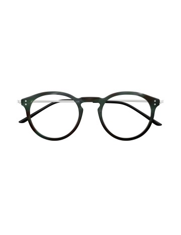 Occhiali vista Gucci - GG1710O-004 - 48 2