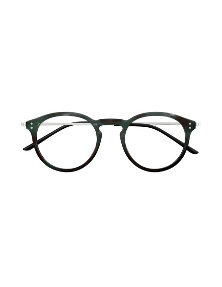 Occhiali vista Gucci - GG1710O-004 - 48