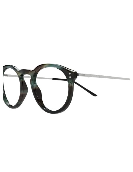 Occhiali vista Gucci - GG1710O-004 - 48