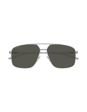 Occhiali sole Gucci - GG1676S-001 - 60 2