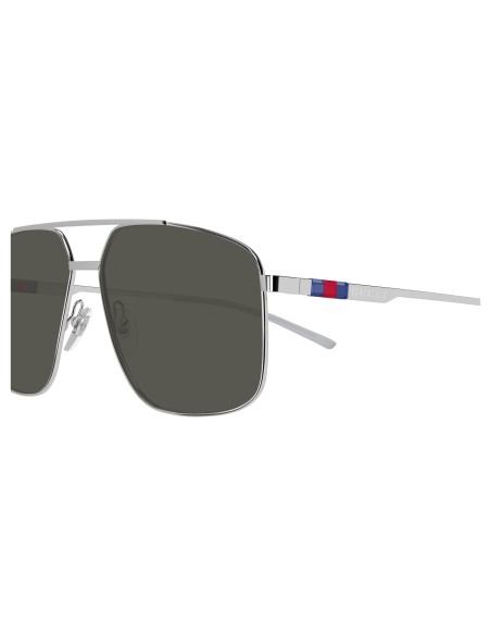 Occhiali sole Gucci - GG1676S-001 - 60