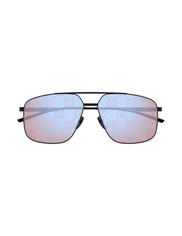 Occhiali sole Gucci - GG1676S-005 - 60 2