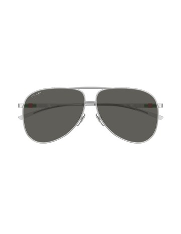 Occhiali sole Gucci - GG1677S-001 - 62 2