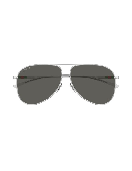 Occhiali sole Gucci - GG1677S-001 - 62