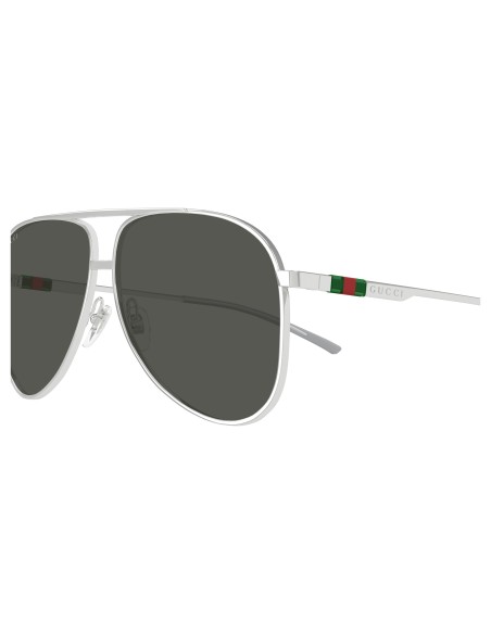 Occhiali sole Gucci - GG1677S-001 - 62