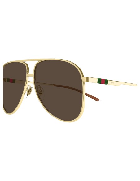 Occhiali sole Gucci - GG1677S-002 - 62