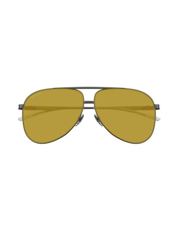 Occhiali sole Gucci - GG1677S-003 - 62 2