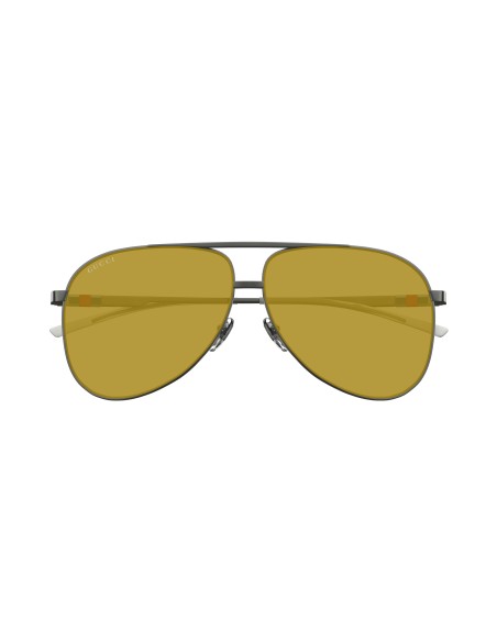 Occhiali sole Gucci - GG1677S-003 - 62