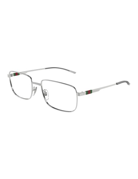 Occhiali vista Gucci - GG1678O-001 - 55