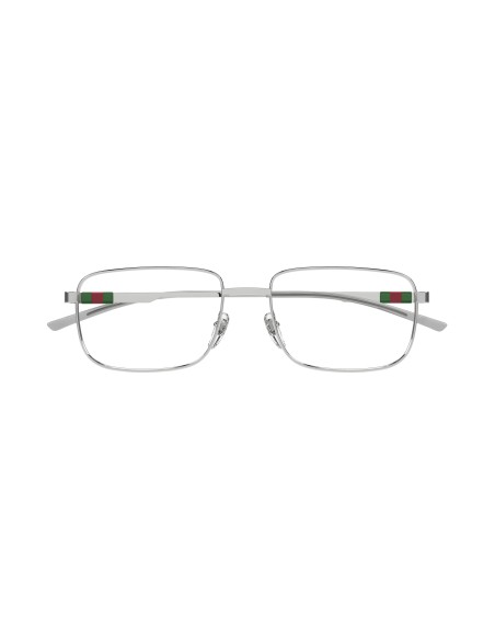 Occhiali vista Gucci - GG1678O-001 - 55