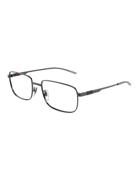 Occhiali vista Gucci - GG1678O-003 - 55