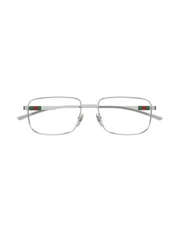 Occhiali vista Gucci - GG1678O-004 - 57 2