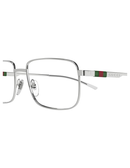 Occhiali vista Gucci - GG1678O-004 - 57
