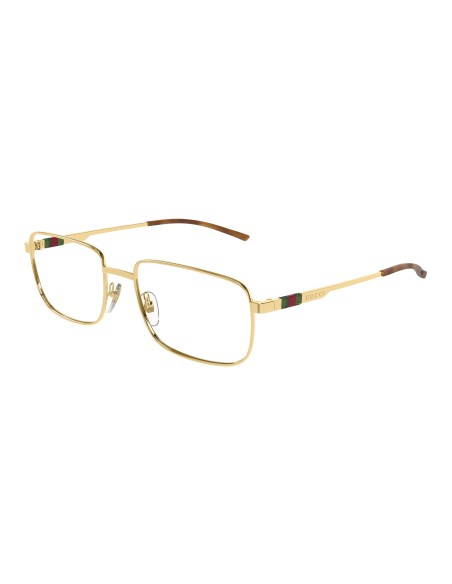 Occhiali vista Gucci - GG1678O-005 - 57