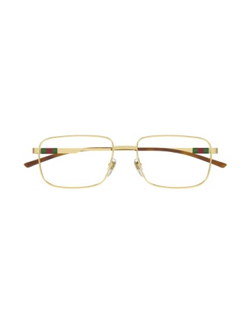 Occhiali vista Gucci - GG1678O-005 - 57 2