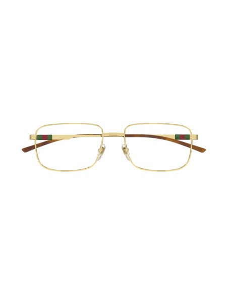 Occhiali vista Gucci - GG1678O-005 - 57