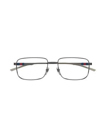 Occhiali vista Gucci - GG1678O-006 - 57 2