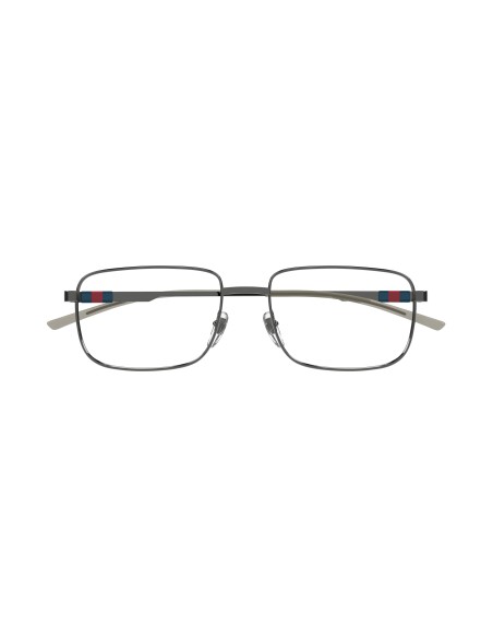 Occhiali vista Gucci - GG1678O-006 - 57