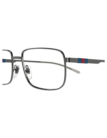 Occhiali vista Gucci - GG1678O-006 - 57