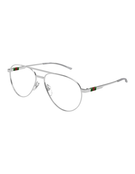 Occhiali vista Gucci - GG1679O-001 - 56