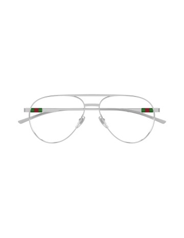 Occhiali vista Gucci - GG1679O-001 - 56 2