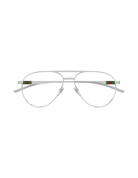 Occhiali vista Gucci - GG1679O-001 - 56