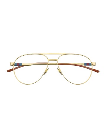 Occhiali vista Gucci - GG1679O-002 - 56 2