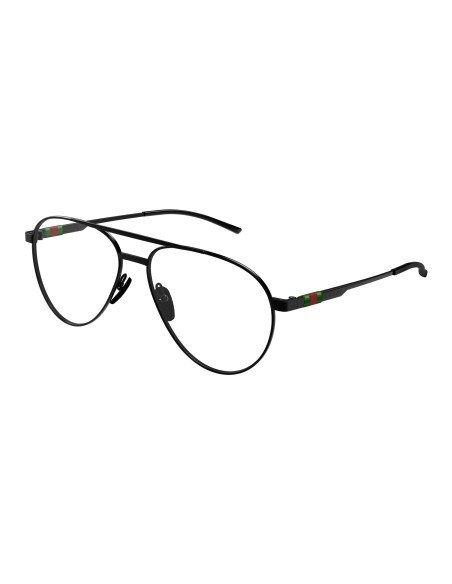 Occhiali vista Gucci - GG1679O-003 - 56
