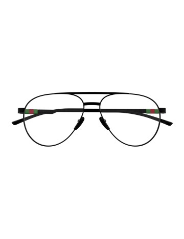 Occhiali vista Gucci - GG1679O-003 - 56 2