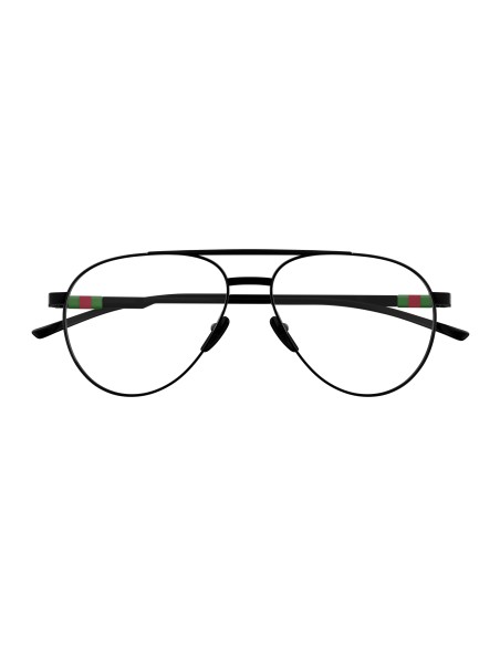 Occhiali vista Gucci - GG1679O-003 - 56