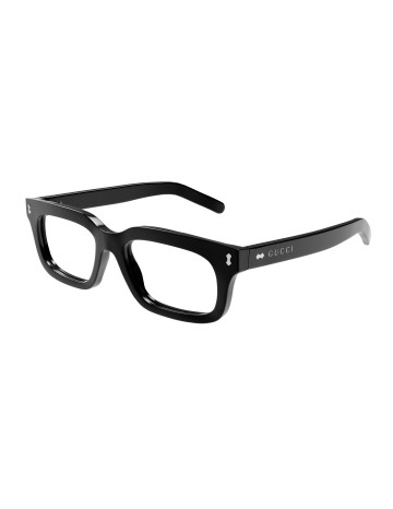 Occhiali sole Gucci - GG1711S-001 - 53