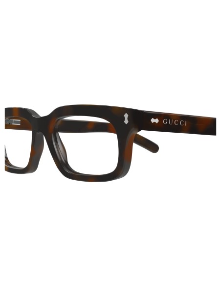 Occhiali sole Gucci - GG1711S-002 - 53