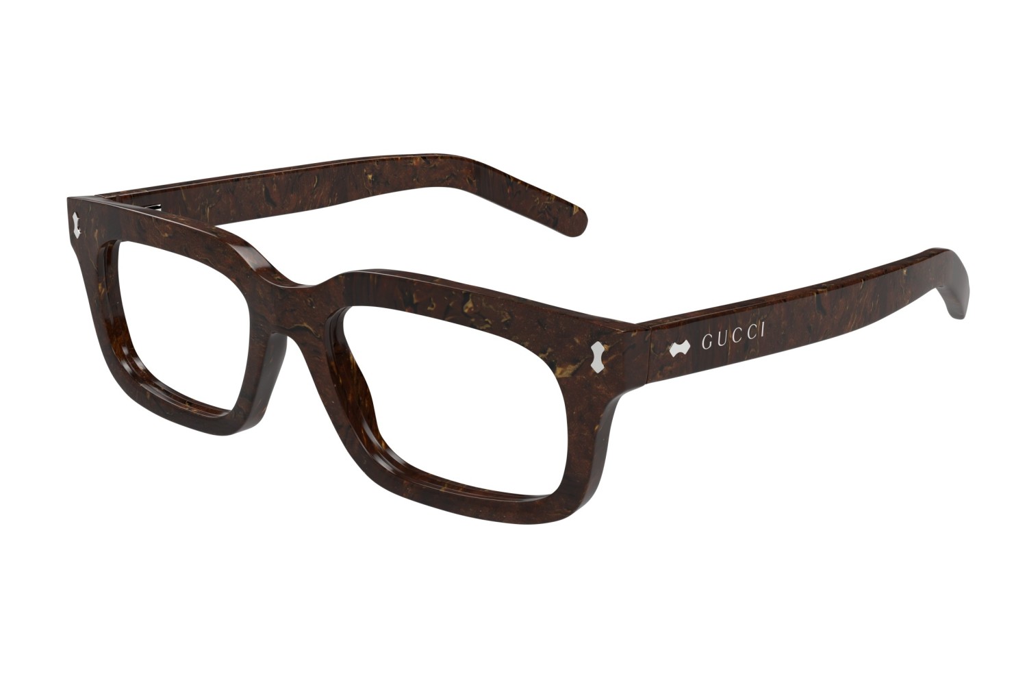 Occhiali sole Gucci - GG1711S-003 - 53