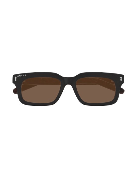 Occhiali sole Gucci - GG1711S-003 - 53