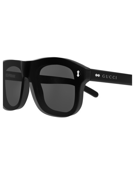 Occhiali sole Gucci - GG1712S-001 - 52