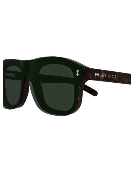 Occhiali sole Gucci - GG1712S-002 - 52