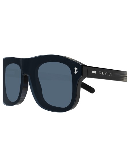 Occhiali sole Gucci - GG1712S-003 - 52