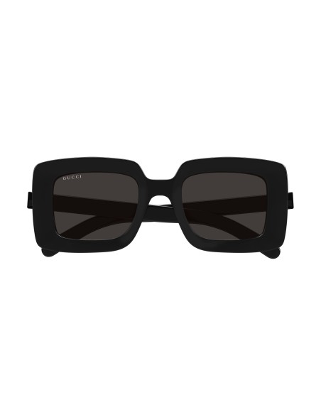 Occhiali sole Gucci - GG1718S-001 - 51