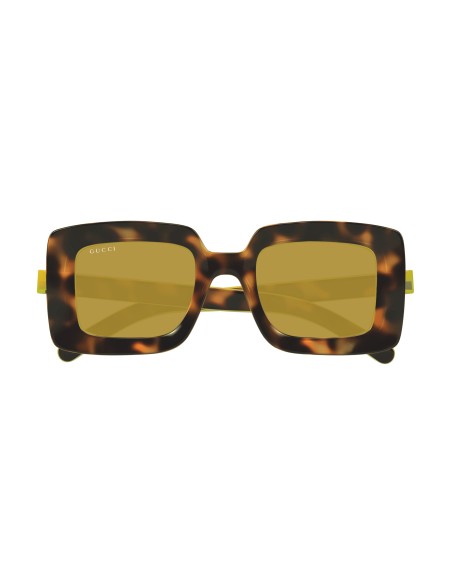 Occhiali sole Gucci - GG1718S-002 - 51