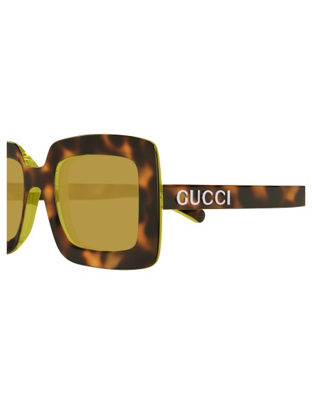 Occhiali sole Gucci - GG1718S-002 - 51