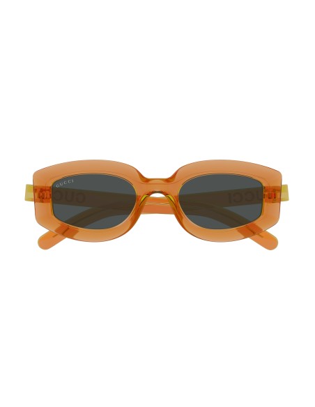 Occhiali sole Gucci - GG1719S-005 - 51