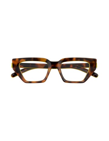 Occhiali vista Gucci - GG1720O-002 - 51 2