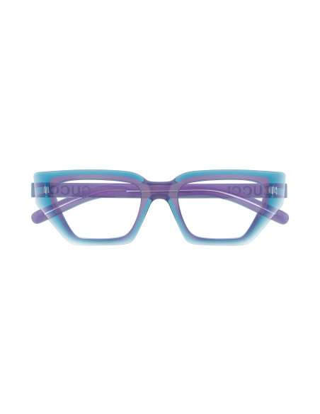 Occhiali vista Gucci - GG1720O-003 - 51