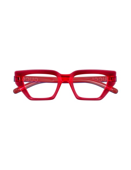 Occhiali vista Gucci - GG1720O-004 - 51