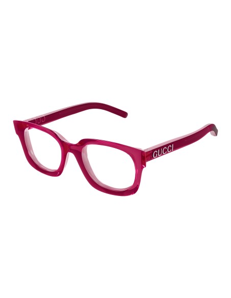 Occhiali vista Gucci - GG1721O-004 - 50